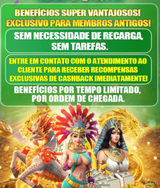 Processo de Download do App lwbet - Passo a Passo Simples