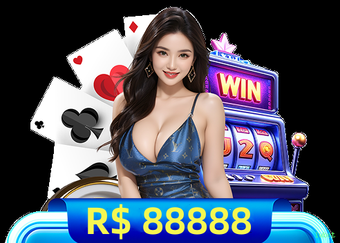 lwbet App - Aplicativo Oficial para Android e iOS