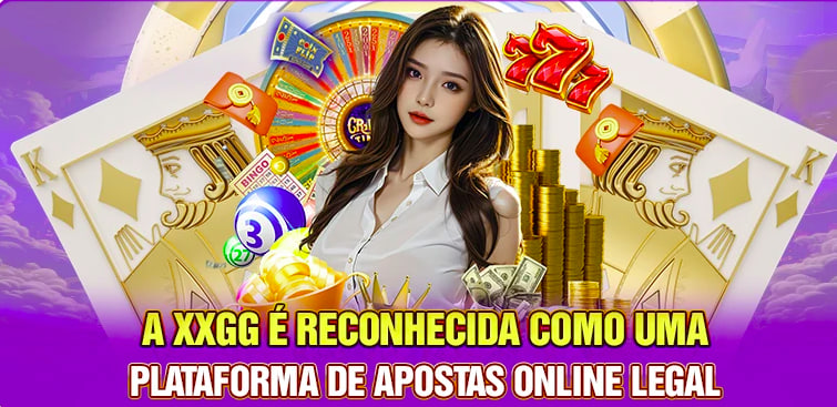 Bônus Exclusivos lwbet - Promoções Generosas e Ofertas VIP