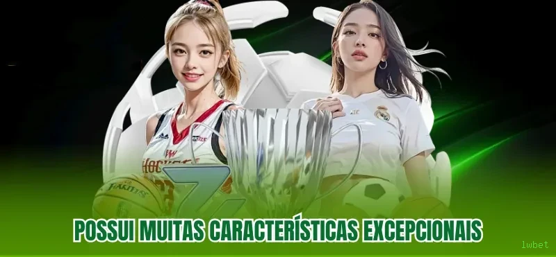 Jogos de Cassino ao Vivo