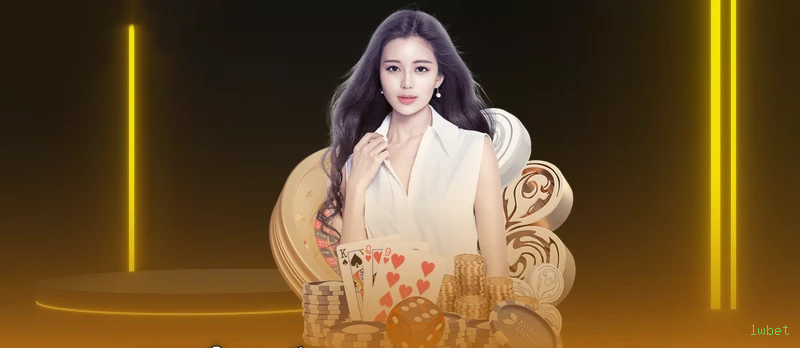 lwbet Logo