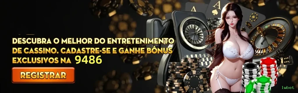 Crash Games lwbet - Multiplicadores até 1000x e Ganhos Rápidos