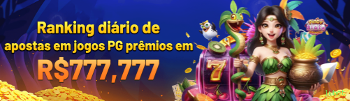 Como Funciona o Crash - Multiplicador Crescente e Cash Out