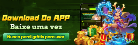 Apostas Esportivas lwbet - Cobertura Completa dos Esportes Brasileiros