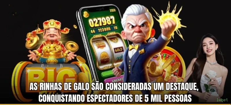 lwbet - Plataforma Líder de Apostas Online no Brasil com Jogos Exclusivos