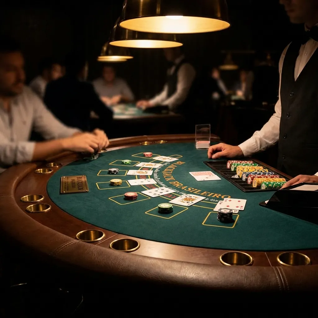 Jogos de Cassino lwbet - Variedade Incrível com Grandes Prêmios