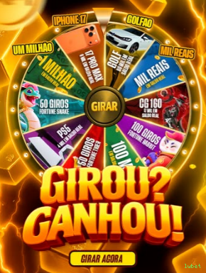 Coleção Premium de Slots lwbet - NetEnt, Pragmatic Play, Evolution