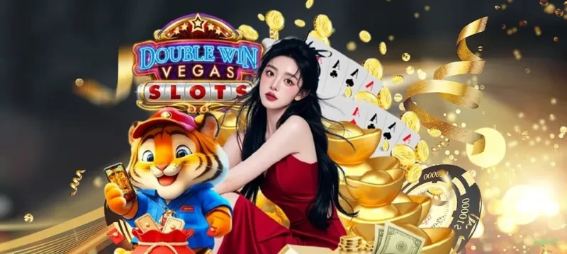 Jogos de Mesa Premium lwbet - Blackjack, Roleta, Baccarat
