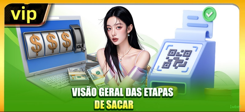 Cassino ao Vivo lwbet - Dealers Brasileiros Profissionais