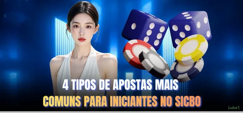 Sistema de Login Seguro lwbet - Interface Premium