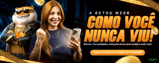 Plataforma lwbet - Segurança, Tecnologia e Confiança