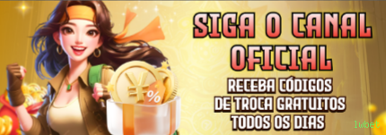 Promoções Exclusivas lwbet - Bônus Especiais e Ofertas Imperdíveis