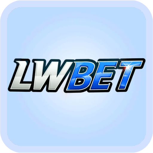 lwbet Logo